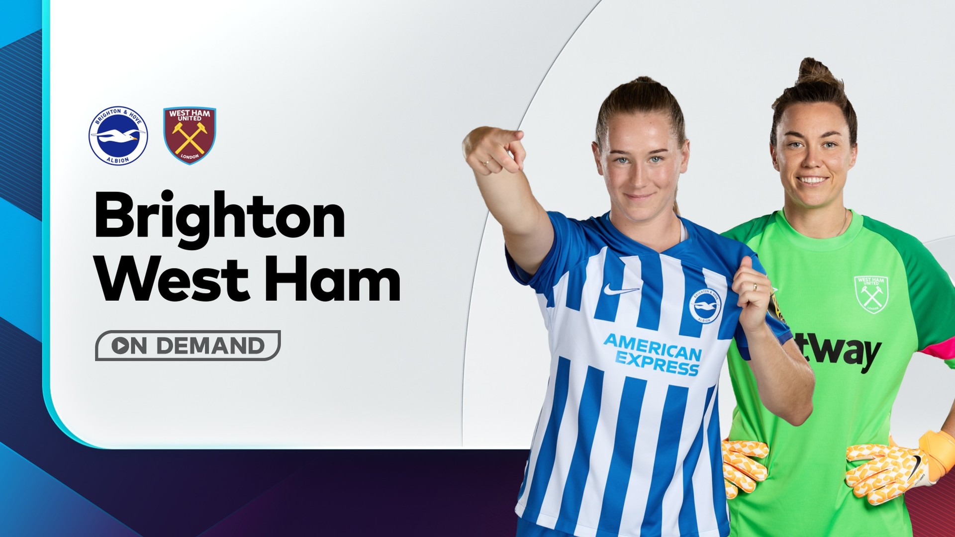 brighton and hove albion home shirt