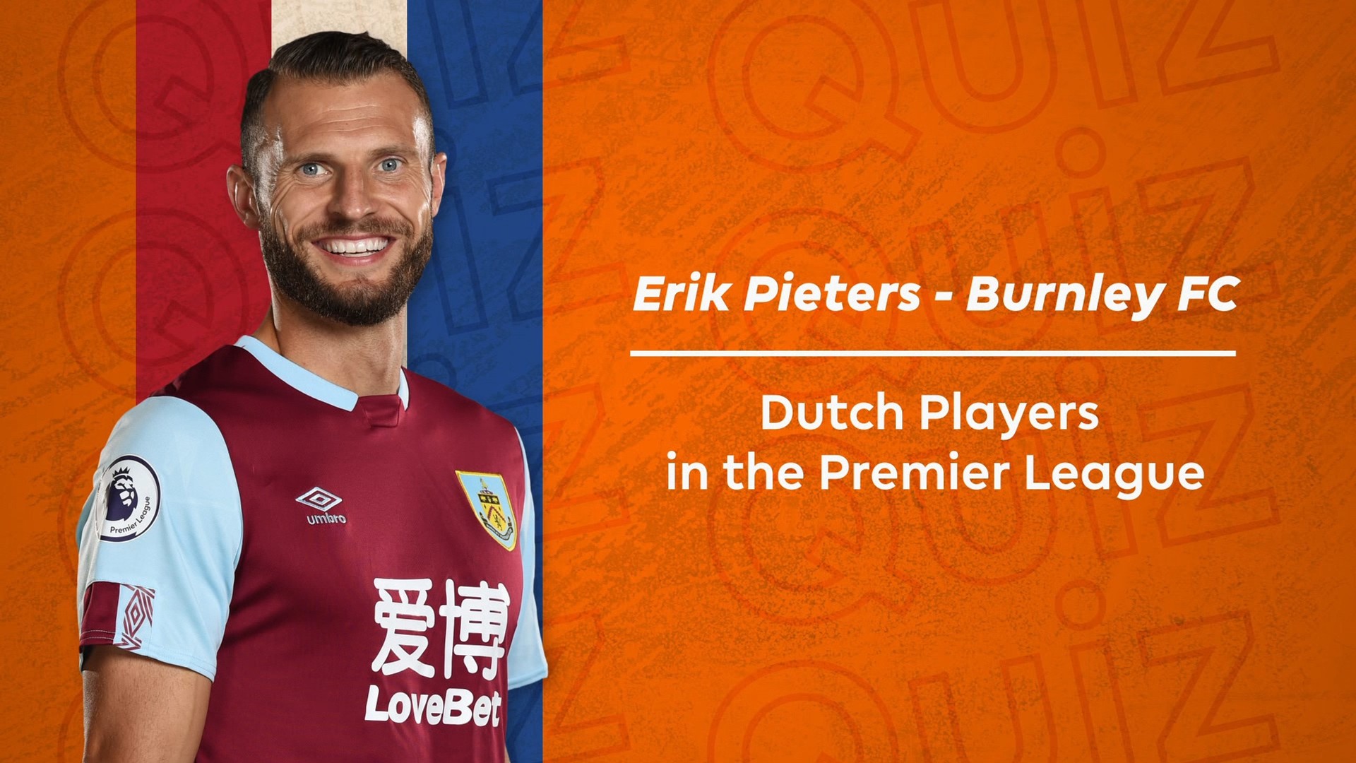 Dutch premier cheap league players