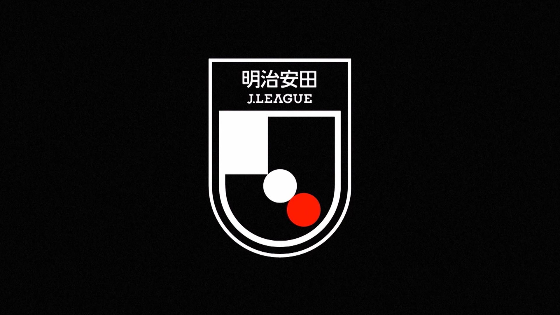 J league sales live streaming