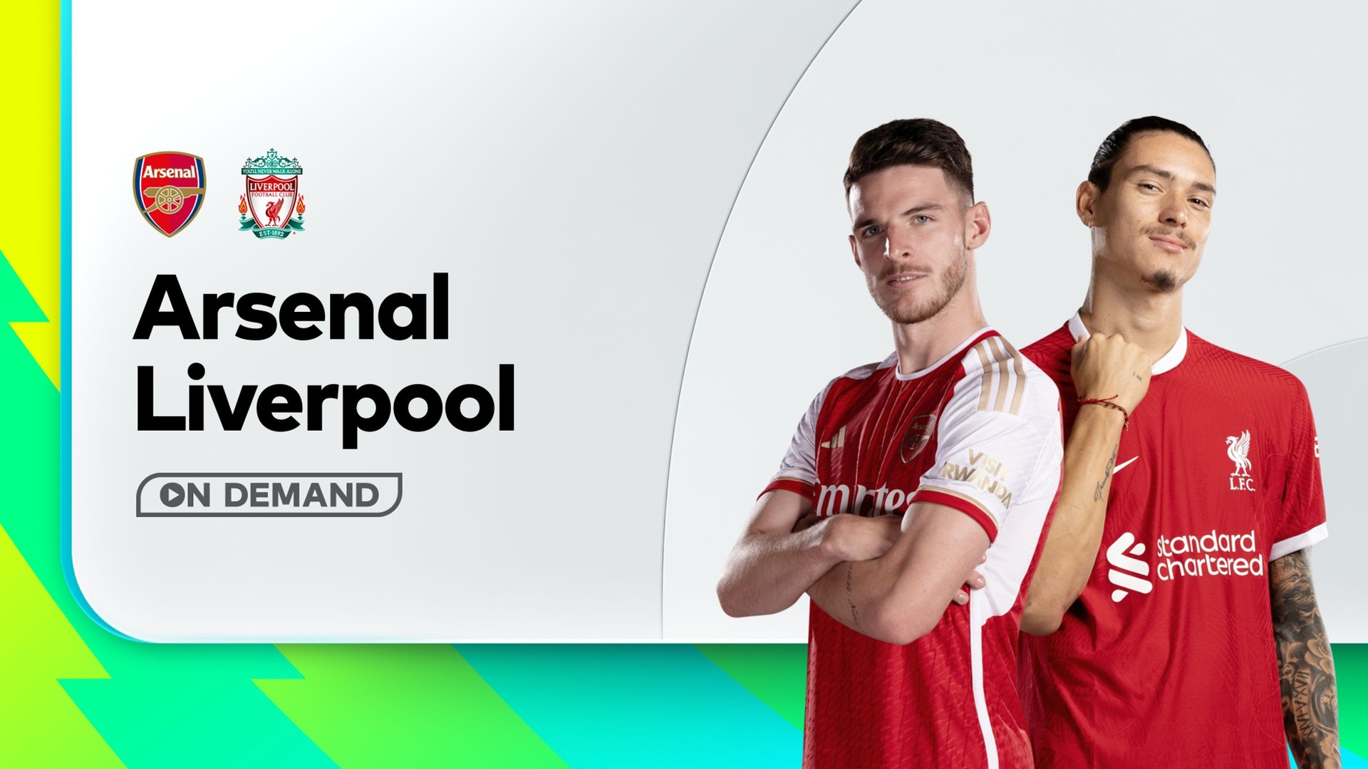 Live streaming arsenal sales vs liverpool tanpa buffering