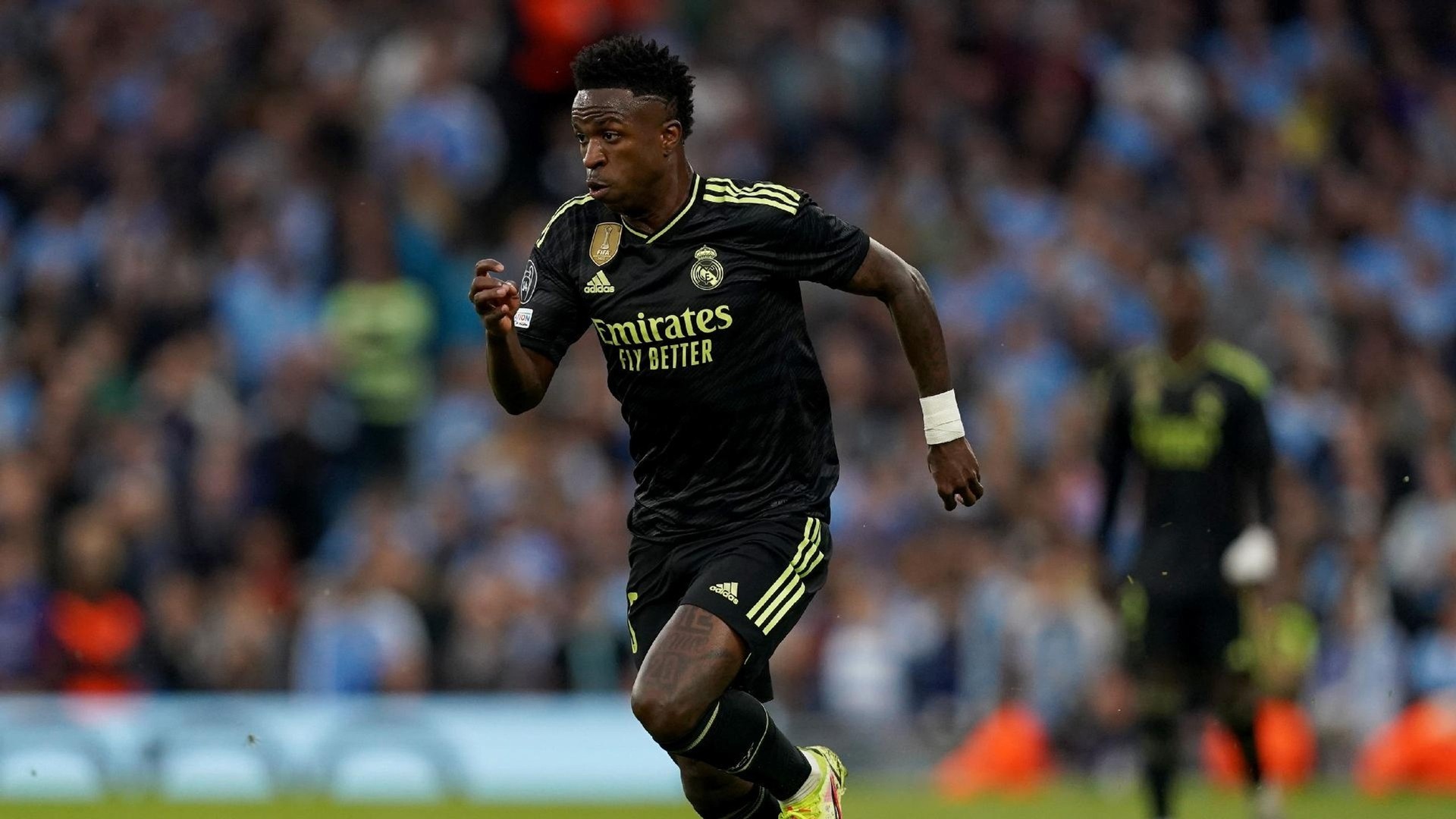 Latest LALIGA News Highlights Scores More