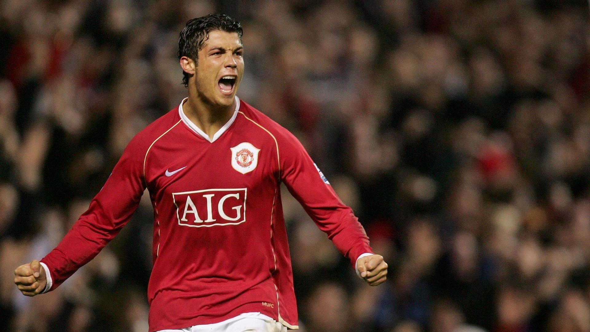 Premier league 2006 discount