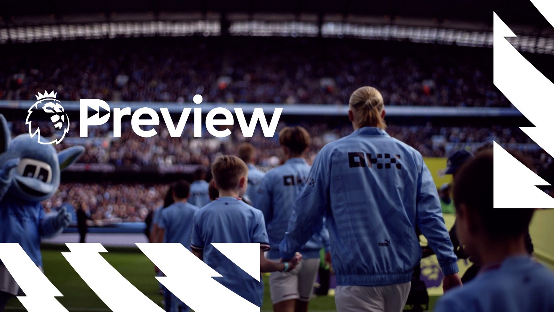 Premier outlet league preview