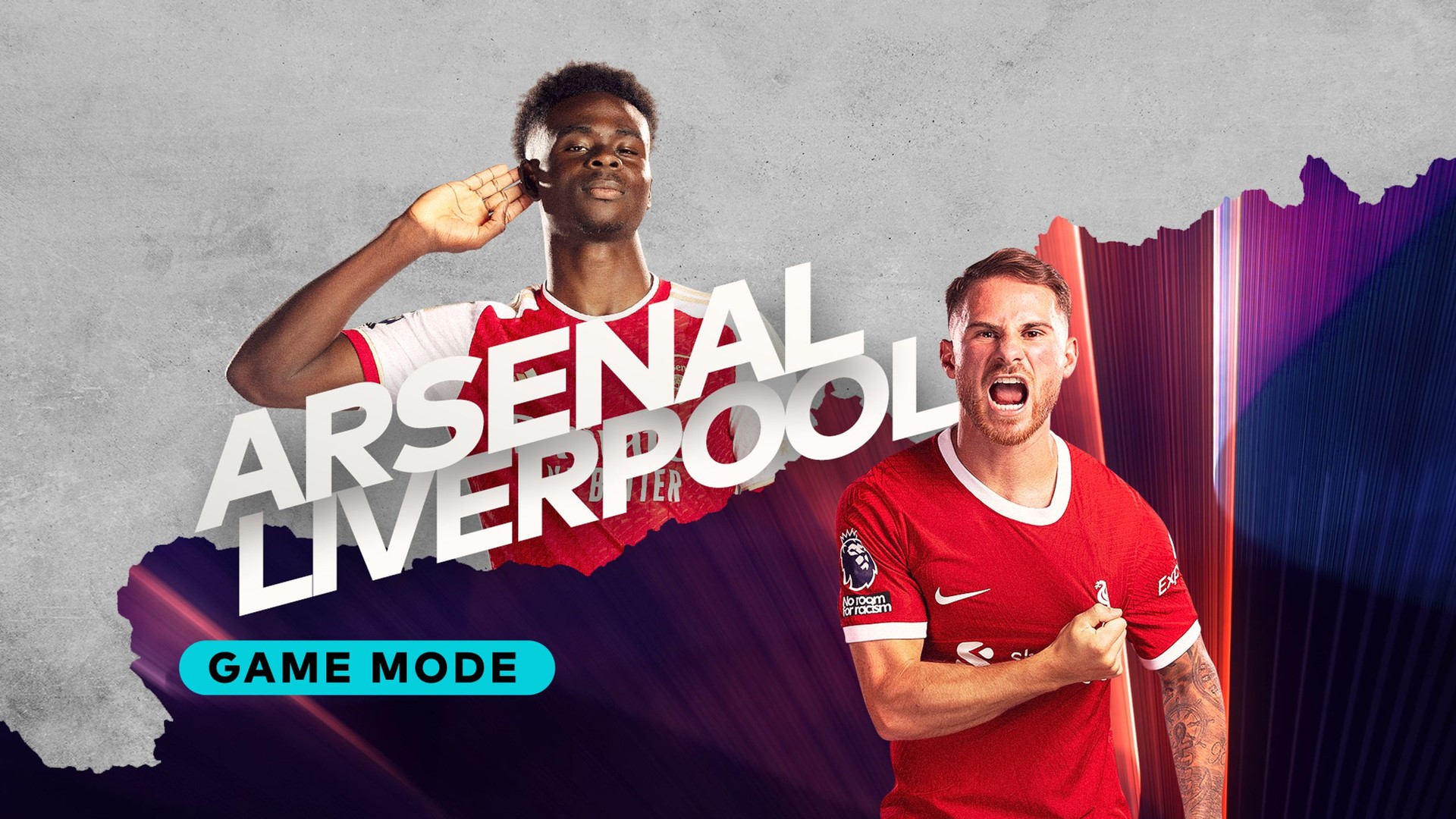 Live streaming arsenal on sale vs liverpool tanpa buffering
