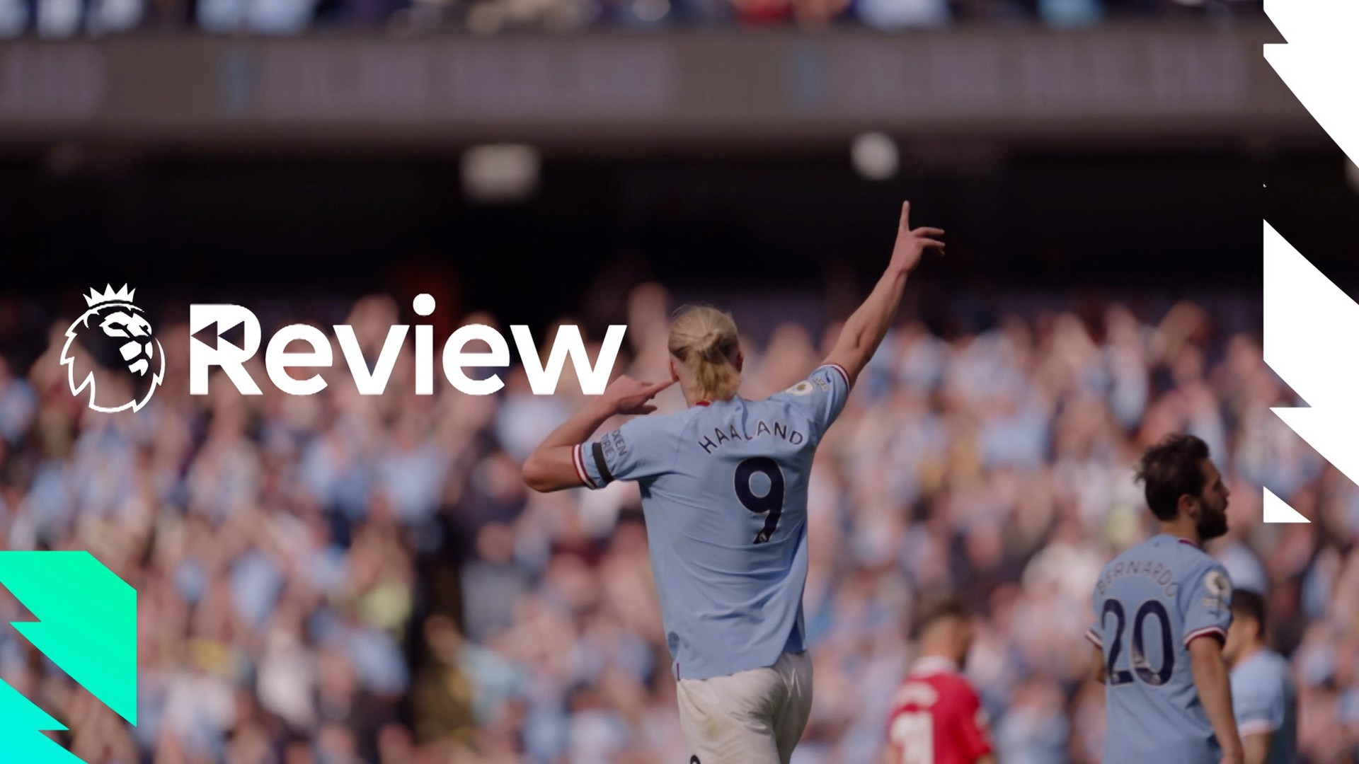 Epl highlights deals