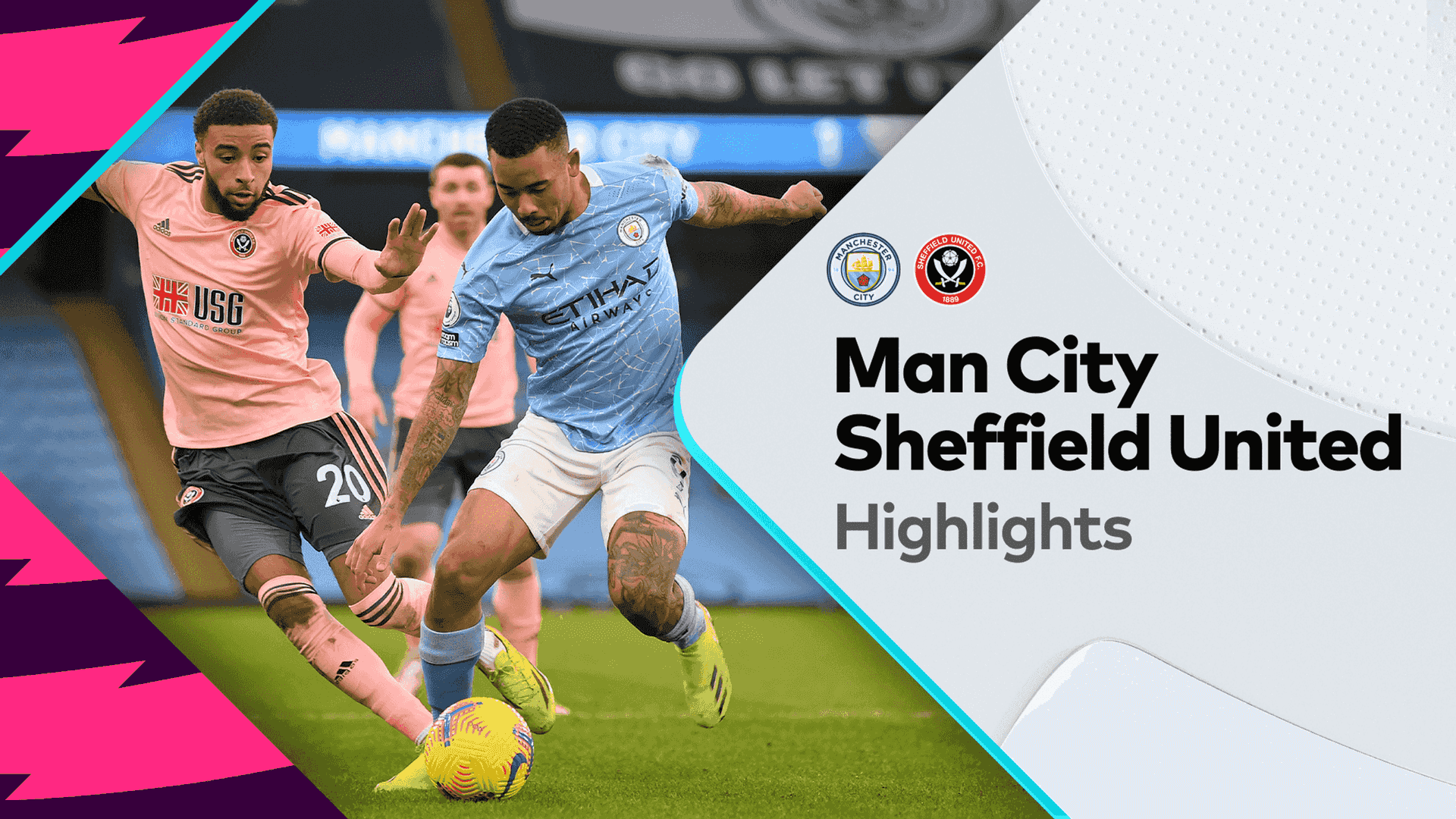 Man City Vs Sheffield - Cpm6rmnxqjbyhm - Kyle walker ...