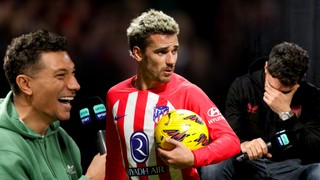 Sport com football deals
