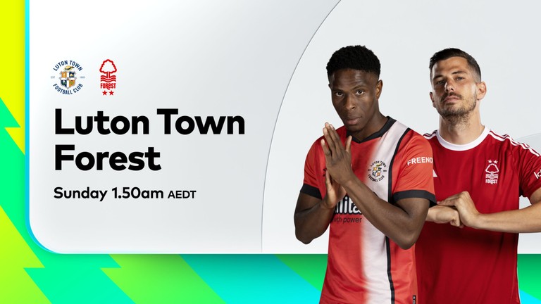 Optus premier league deals