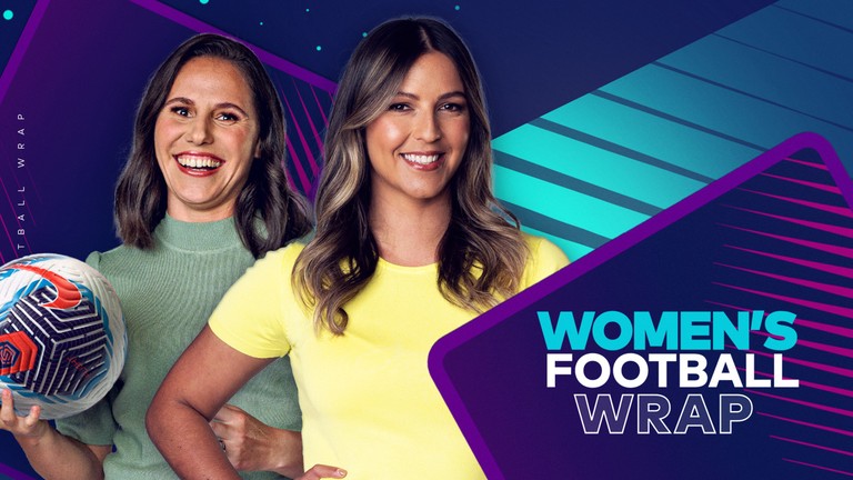Optus sport tv guide sales