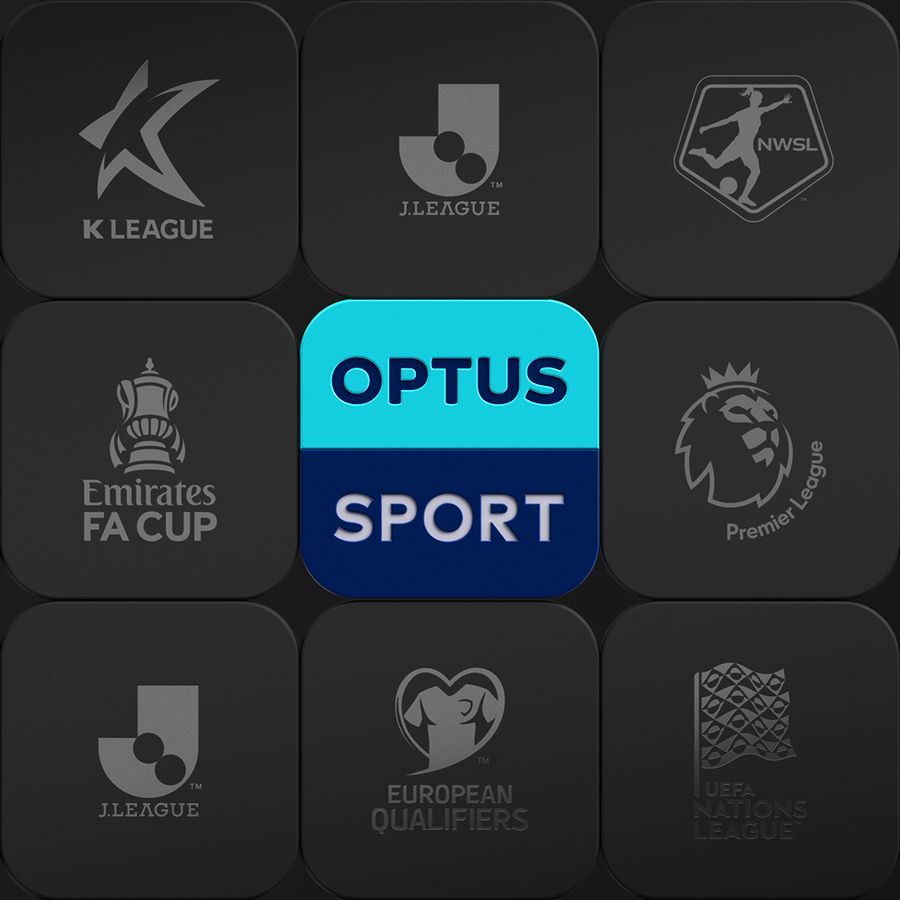 EPL Rights Move to Stan Shakes Up Aussie Sports Streaming Landscape