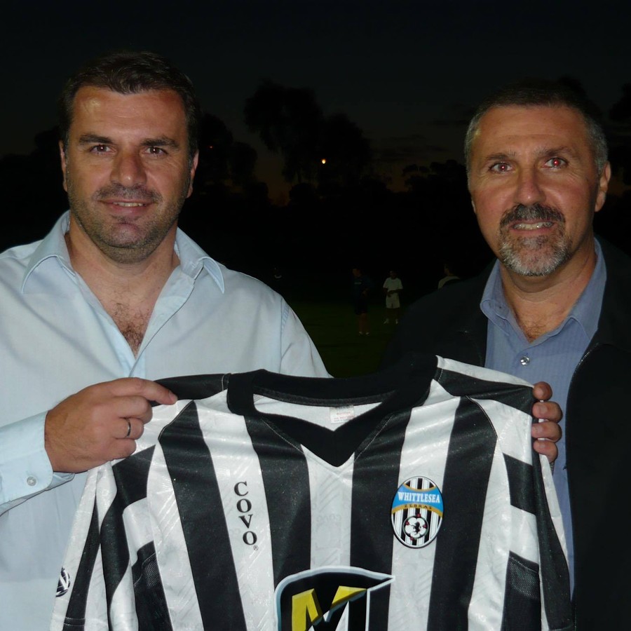 InsideAngePostecoglou_sforgottenNPLstintwithWhittleseaZebrasthatendedinrelegationbutreignitedhiscareerandledhimtoTottenham.jpg